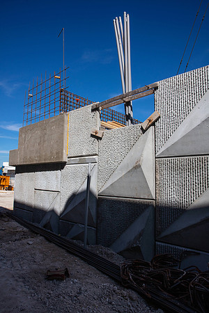 20210204_Connecting_Miami_75A0198