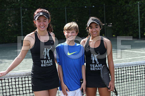 20141116_Tennis_Fisher_CG3P3943