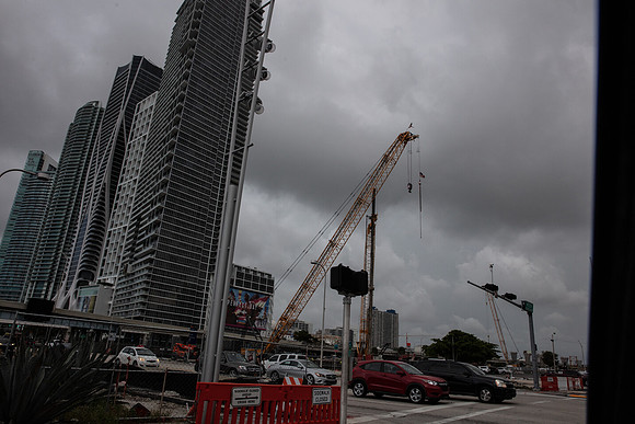 20200521_Connecting_Miami_395_Bridge_75A7145