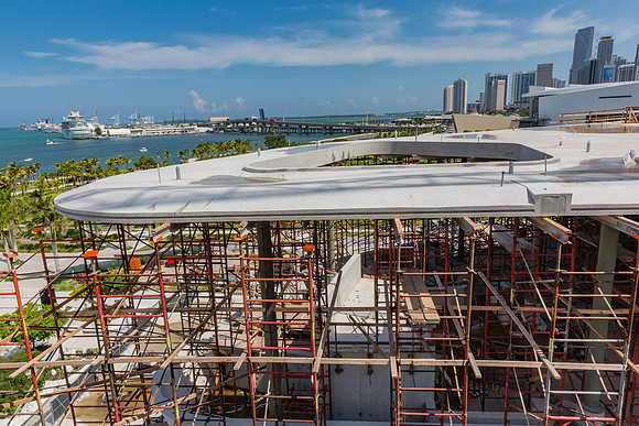 20150727_Miami_Science_Museum_9C7C8404