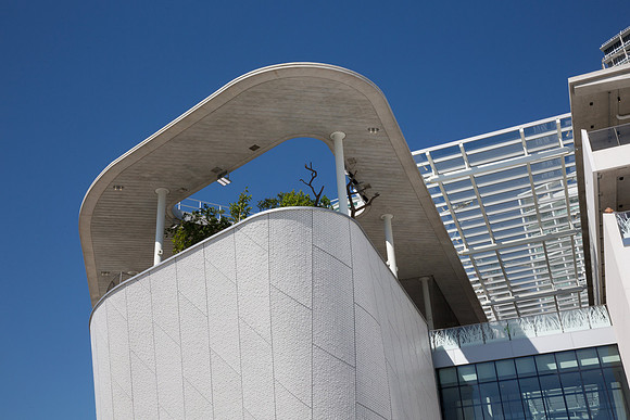 20170508_Science_Museum_9C7C5136