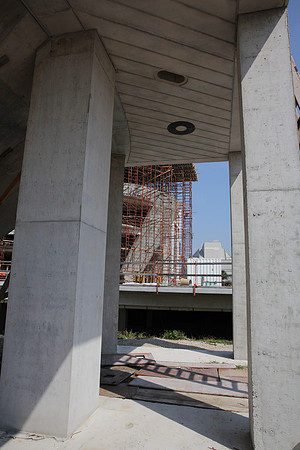 20150427_Miami_Science_Museum_9C7C3448