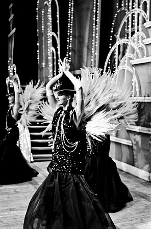 2513_FM_BW_35MM_CW_FOLIS_BEGERE_1992_013