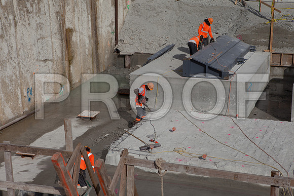 20120730-Miami_Tunnel_Doge_TBM_DG_Miami_FL_-7503