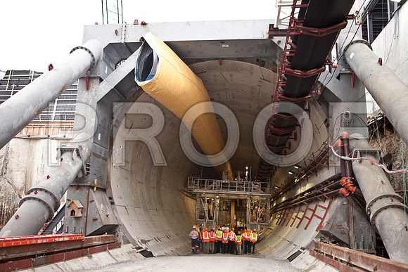 7031_DG_Mimai_Tunnel_01112012_Miami_FL_IMG_2766