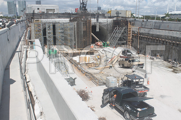 BCWF-POMT_Bouygues-Dodge_SOE_2013-09-03_120000