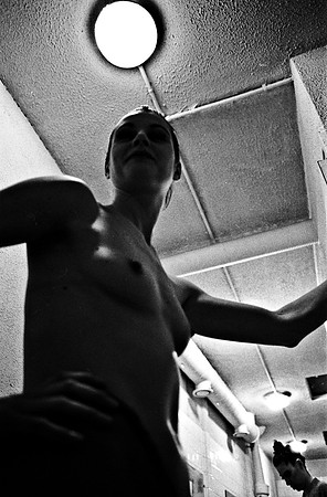 2517_FM_BW_35MM_CW_FOLES_1992_002