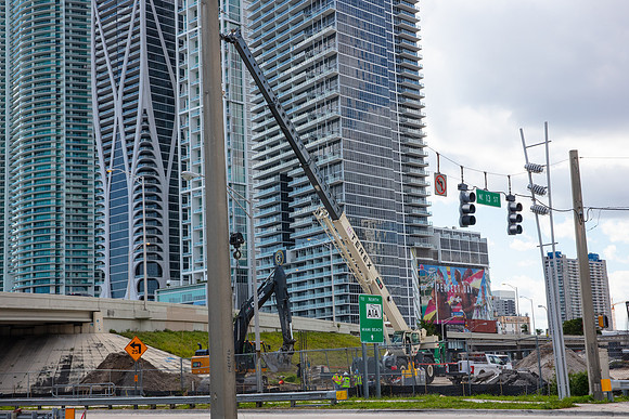 20191119_signature_bridge_395_75A7047