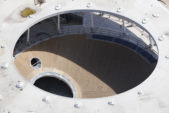 20160302_Miami_Science_Museum_75A2905