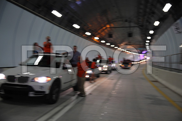 20140802_Miami_Tunnel_9C7C9134