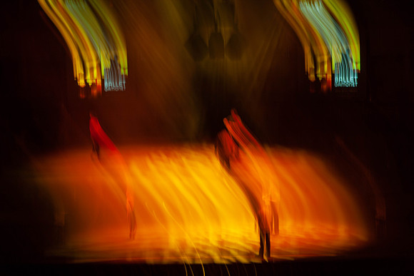 4900_Ballet_Rehearsal_Art_Center_Miami_FL_2008_11_08_ZV4N00073