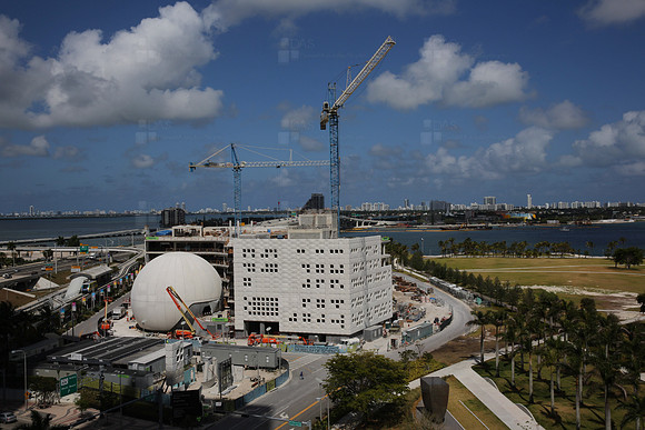 20150415_Miami_Science_Museum_9C7C2208