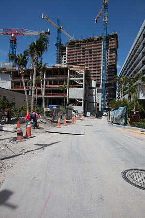 20180511_Hyde Resort & Residences_75A0582