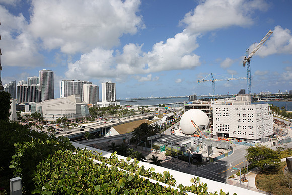20150415_Miami_Science_Museum_9C7C2218