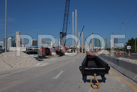 20121010-Miami_Tunnel_Doge_to_Miami_DG_Miami_FL_-0543