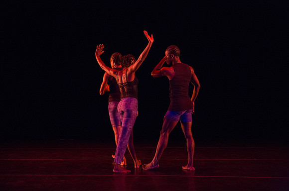 20131220_Ayikodans_Arsht__C7C1587