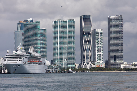 20190606_1000_Museum_Miami_MG_8115