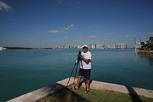 20150330_Miami_Landscape_CG3P1020