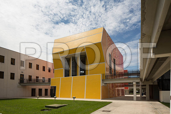 20140228_FIU_Nick_EXB_9C7C1439