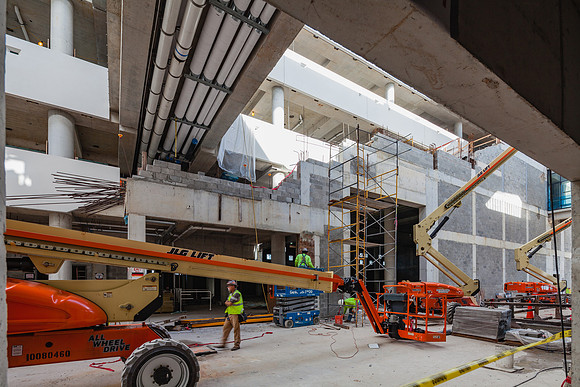 20151215_Science_Museum_MG_6689