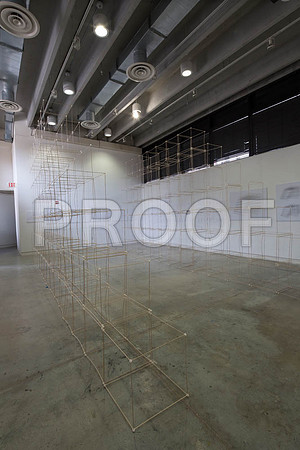 20140228_FIU_Nick_EXB_9C7C1147