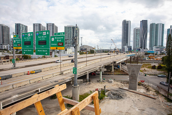 20210111_Connecting_Miami_75A8795