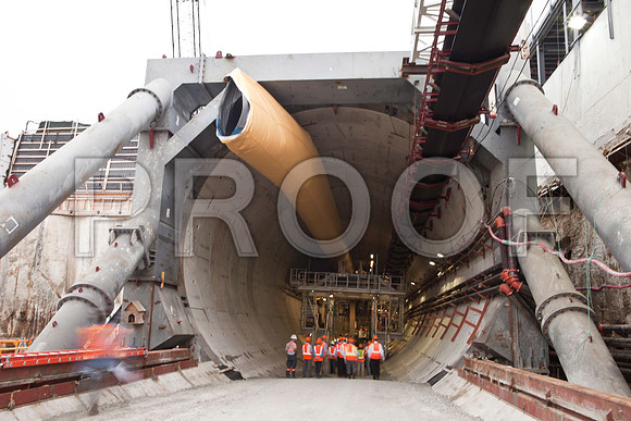 7031_DG_Mimai_Tunnel_01112012_Miami_FL_IMG_2761