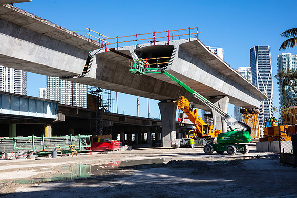 20210202_Connecting_Miami_75A9901