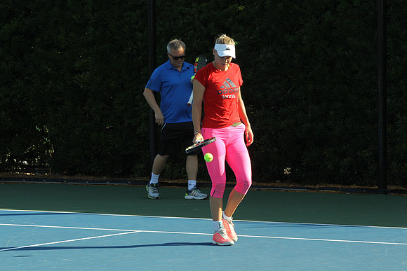 20141222_Caroline_Wozniacki_Tennis_Fisher_AL1B0079
