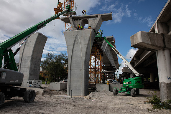 20201116_Connecting_Miami__75A7149