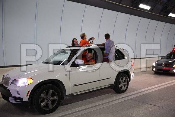 20140802_Miami_Tunnel_9C7C9085