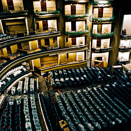 7364_FM_COLOR_PERFORMING_ARTS_CENTER_FL_06_03