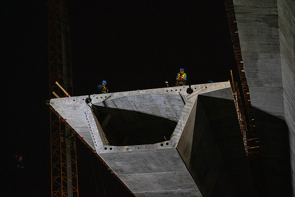 20200825_Connecting_Miami_MG_1354