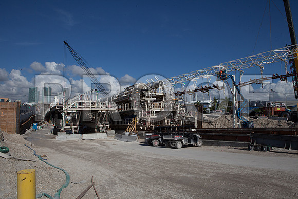 20121010-Miami_Tunnel_Doge_to_Miami_DG_Miami_FL_-0937