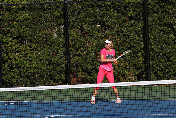 20141223_Caroline_Wozniacki_Tennis_Fisher_AL1B0273