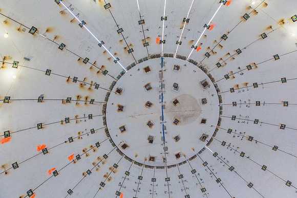 20150427_Miami_Science_Museum_9C7C3576