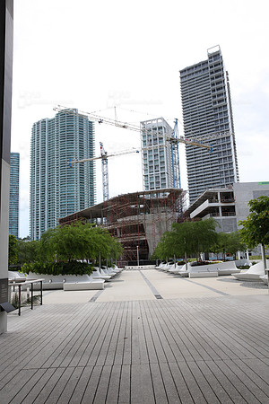 20150815_Miami_Science_Museum_IMG_3752