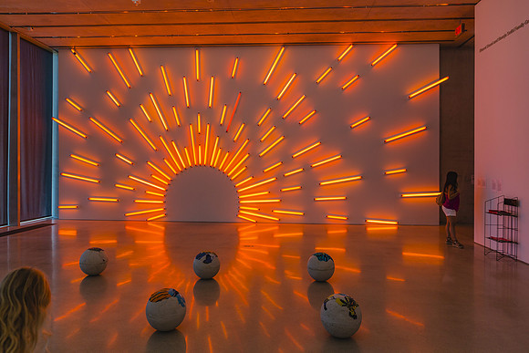 20150707_Pamm_9C7C3599