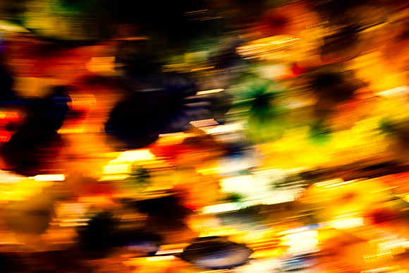 36353_DG_COLOR_LAS_VEGAS_NEVADA_NV_USA_2007_ZV4N_0715-2
