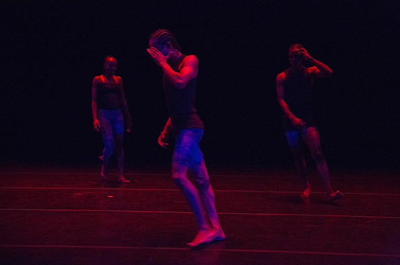 20131220_Ayikodans_Arsht__C7C1529