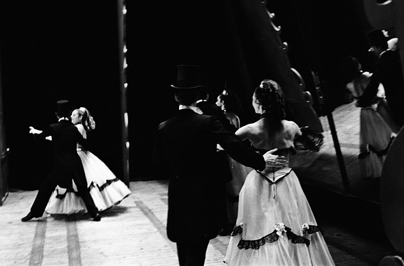 2513_FM_BW_35MM_CW_FOLIS_BEGERE_1992_016