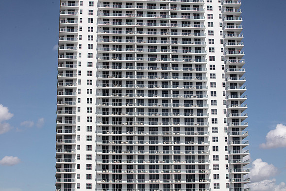 20200624_Hyde_Beach_House_75A7551