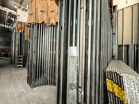 444_Brickell_85%_IMG_3045_