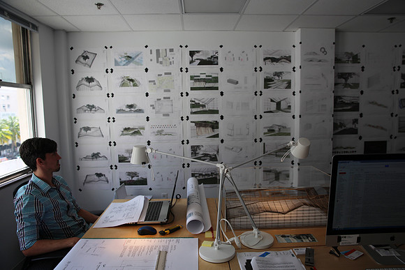 20141002_FIU_School_Architecture_Gallery_0029