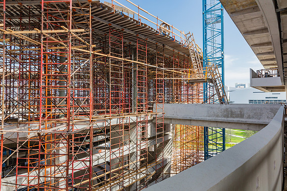20150727_Miami_Science_Museum_9C7C8477