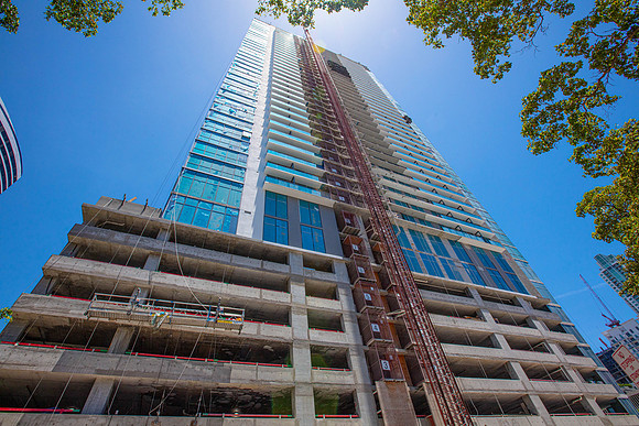 222_Moriarty_80%_AS_8712_