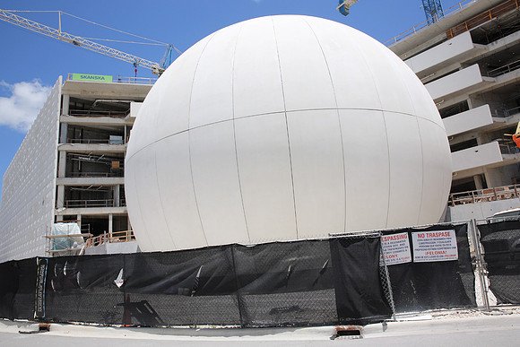 20150530_Miami_Science_Museum_9C7C8286