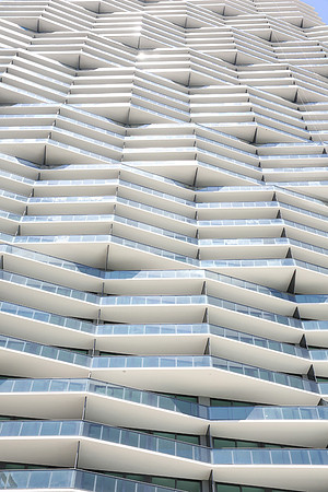 20150515_Related_Icon_On_The_Bay_9C7C6782
