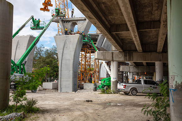 20201116_Connecting_Miami__75A7155