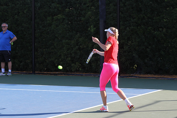 20141222_Caroline_Wozniacki_Tennis_Fisher_AL1B0085